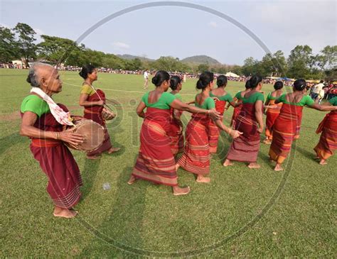 assamese local Search